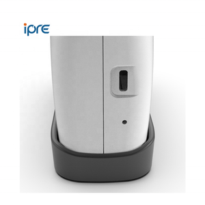 Ipre เครื่องวัดความเงาแบบพกพาเครื่องวัดความสว่างของผลิตภัณฑ์เซรามิกเครื่องวัดสีเครื่องมือตรวจจับอย่างรวดเร็ว - Product Image 6