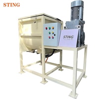 Máquina para Hacer Jabón Sólido Multiusos de Acero Inoxidable, Ecológica y de Bajo Consumo, para Uso Doméstico, 380V
