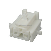 Connecteurs automobiles 7123-2939, connecteur mini femelle 3 broches