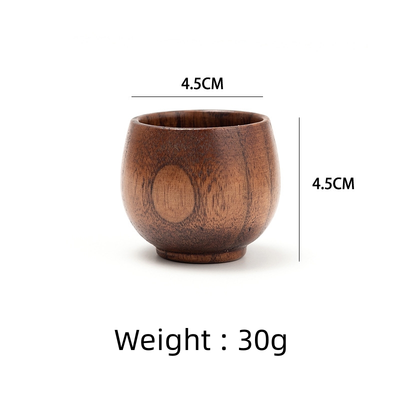 cup8