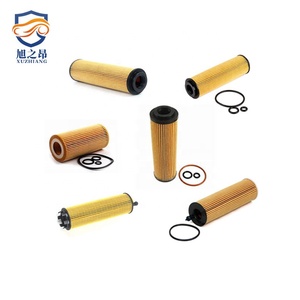 Accessoires automobiles Pièces détachées automobiles Filtre à <span class=keywords><strong>huile</strong></span> <span class=keywords><strong>moteur</strong></span> pour la série OE 6541801100 2761800009 6421800009 2740940004 - Product Image 3