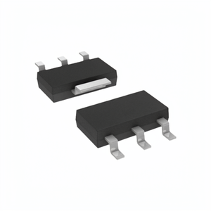 ทรานซิสเตอร์ TO-261AA NSS1C200MZ4T1G ที่จะ-261-4ของแท้ชิ้นส่วนอิเล็กทรอนิกส์ - Product Image 1