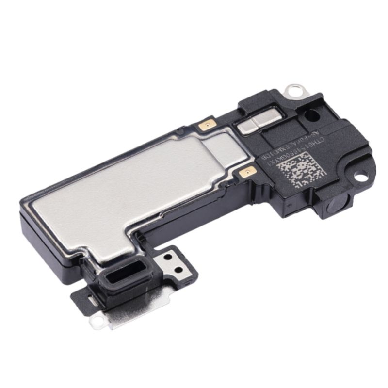 Altavoz del auricular 11Pro