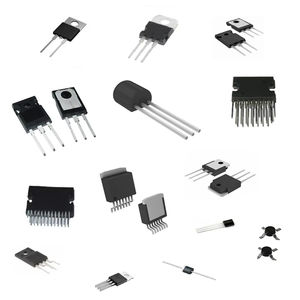 Electronic <b>Accessories</b> LP3769BS IC Integrated Circuit - Product Image 4