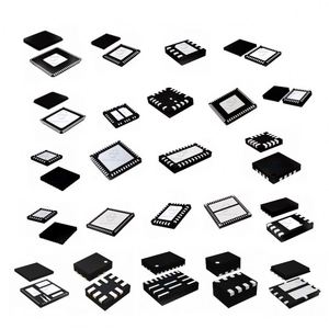 Nueva Serie Original OR2C08A3S208-DB 2026 - Product Image 1