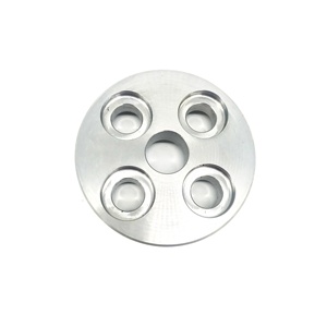 39326483 Pièces de compresseur industriel : Anneau d'espacement du rotor du roulement pour Rand 39326483 Rand - Product Image 2