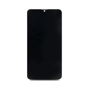 สำหรับ SAM A10S <span class=keywords><strong>จอ</strong></span> LCD สำหรับ <span class=keywords><strong>Samsung</strong></span> A10S <span class=keywords><strong>จอ</strong></span> LCD ของแท้<span class=keywords><strong>ราคา</strong></span>โรงงานสำหรับ SAM A10S - Product Image 3