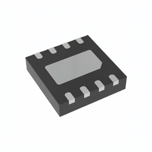 8 WFDFN Exposed Pad Memory Buy Electronics Components Online S25FL064LABNFV011 Original One Stop Service - Product Image 1