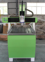 6090 4040 routeur CNC pour 3d 6040 Mini fraiseuse 4 axes routeur à bois 3020 gravure et coupe métal souple CNC 4060 CNC