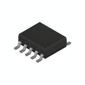 LB1830M-TLM-E 10 LSOP Authorized Distributor Buy Electronics Components Online Power Management (PMIC) - Product Image 1