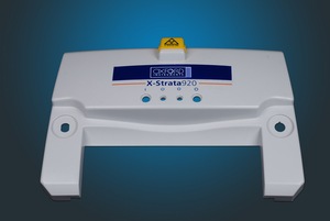 <strong>Precision</strong> Rapid <strong>Prototyping</strong> Sample with Stainless Steel Customized Plastic <strong>Parts</strong> (0.05-0.1)mm - Product Image 6
