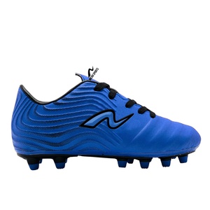 <span class=keywords><strong>Scarpe</strong></span> da <span class=keywords><strong>calcio</strong></span> per adulti di fabbrica da allenamento basse <span class=keywords><strong>scarpe</strong></span> da ginnastica da <span class=keywords><strong>calcio</strong></span> <span class=keywords><strong>in</strong></span> <span class=keywords><strong>pelle</strong></span> <span class=keywords><strong>in</strong></span> erba traspirante <span class=keywords><strong>scarpe</strong></span> da <span class=keywords><strong>calcio</strong></span> per gli uomini - Product Image 3