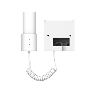 Interphone audio SIP Station d'interphone de soins de santé SIP Téléphone SOS à numérotation automatique Interphone pour maisons de retraite - Product Image 4