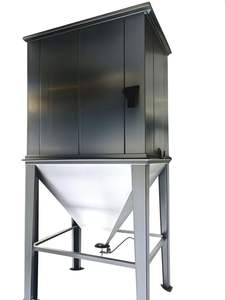 Caldera <span class=keywords><strong>de</strong></span> vapor automática <span class=keywords><strong>de</strong></span> gran capacidad para planta <span class=keywords><strong>de</strong></span> fabricación industrial para Vietnam, Rusia o Turquía, estilo horizontal <span class=keywords><strong>de</strong></span> ventas - Product Image 6