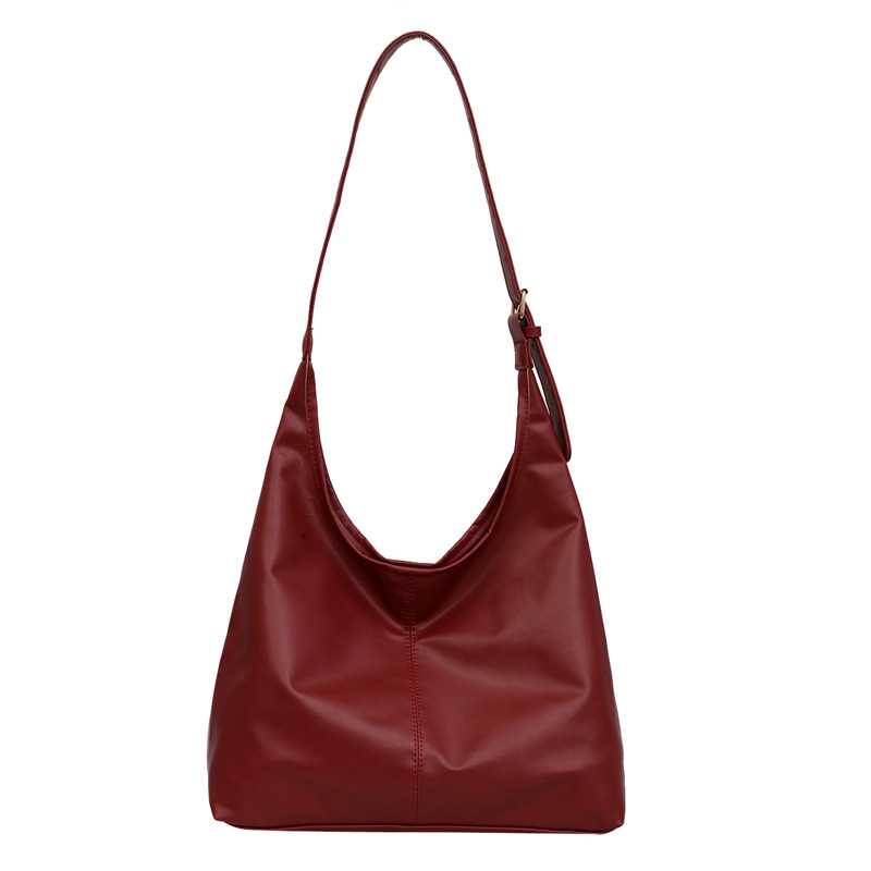 Red-351238
