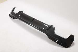 Difusor de parachoques trasero de fibra de carbono para <span class=keywords><strong>BMW</strong></span> 5 Series G30 G31 Paquete de estilo de coche 2017-<span class=keywords><strong>2022</strong></span> - Product Image 4