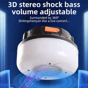 <span class=keywords><strong>Efficace</strong></span> Led Rechargeable Usb Photocalyst Bug Zapper Uv Mosquito Trap Électrique Mosquito Killer Lamp - Product Image 2