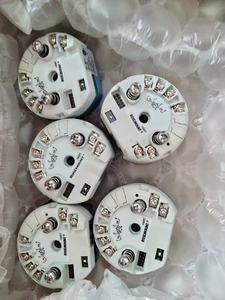 เครื่องส่งสัญญาณอุณหภูมิ Rose Mount 644, รองรับสัญญาณ RTD/TC/mV/โอห์ม, สัญญาณขาออก 4-20mA รองรับ HART / FOUNDATION Fieldbus PROFIBUS PA, ความแม่นยำ 0.1°C - Product Image 6
