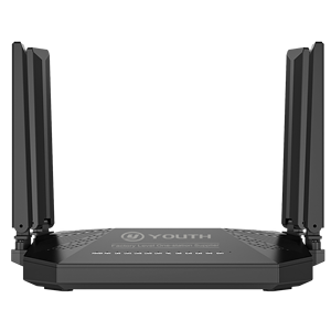 XG-PON <span class=keywords><strong>onu</strong></span> OEM, HZY-6040XG,1*2.5g + 3ge + <span class=keywords><strong>Wifi</strong></span>, băng tần kép ONT - Product Image 3