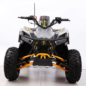 <span class=keywords><strong>Quad</strong></span> et motos tout-terrain à vendre Large choix de modèles neufs et d'<span class=keywords><strong>occasion</strong></span> Prix compétitifs et expédition mondiale <span class=keywords><strong>Quad</strong></span> 125cc - Product Image 2