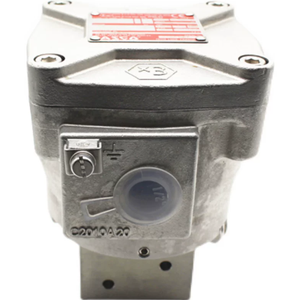 ใหม่ 100% ของแท้ 24VDC NF8327B302 มีสินค้าในสต็อก - Product Image 4