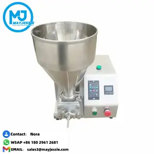 20L ICE CREAM DISPENSER