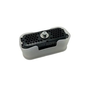 ขั้วต่อคอมพิวเตอร์รถขุด Senwitt รุ่น 153-2620 สำหรับ Caterpillar 320D 329D 336D อะไหล่ปลั๊ก - Product Image 2