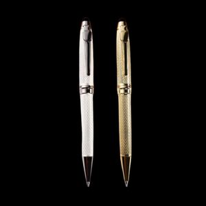 High Quality Metal Ballpoint <b>Pen</b> with logo Writing Diameter 1.0mm Signature <b>Pen</b> Custom <b>Pens</b> for Giving As Gifts and Advertising - Product Image 6