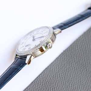 High-quality Luxurious <b>Mechanical</b> <b>Watch</b> with Waterproof and Luminous Features Simple Design - Product Image 2