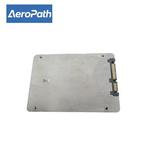 قرص صلب SSDSC2KB038T8 SSDSC2KB038T801 من سلسلة D3-S4510 بسعة 3.84 تيرابايت، SATA 3.0 بسرعة 6 جيجابت/ثانية، مقاس 2.5 بوصة، ذاكرة TLC ثلاثية الأبعاد بـ 64 طبقة - Product Image 2