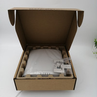 Punto de Acceso Ruckus 9U1-R650-WW00 100% Nuevo, 9U1-R650-WW00 Inalámbrico R650 AP al Mejor Precio