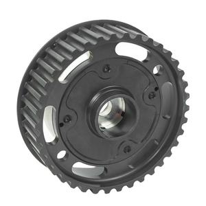 Ajustador de Fase 0805F9 para Peugeot Citroen 3.0L - Product Image 4