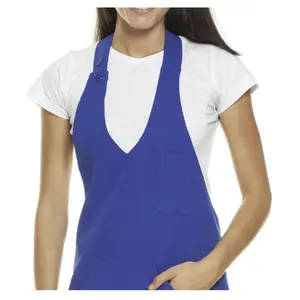 Made in Italy <b>apron</b> personalized merchandising - Product Image 3