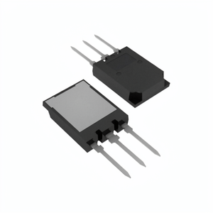 Transistores IKQ75N120CS7XKSA1 TO-247-3 en Stock, Compre Componentes Electrónicos en Línea - Product Image 1
