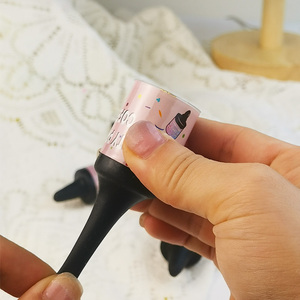 Versione Studente Petardi per Feste per Adulti Decorazioni con Coriandoli per Compleanni e Lauree - Product Image 6