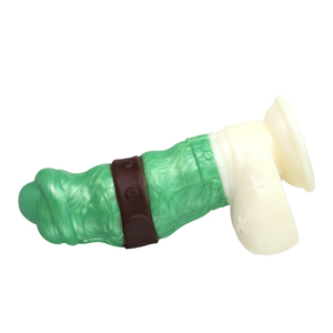 Tapón Anal de Silicona Impermeable, Juguete Sexual Anal para Adultos, Estimulador de Próstata para Hombres y Mujeres - Product Image 6