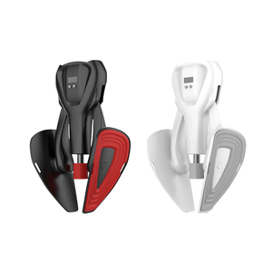 Biểu Tượng Tùy Chỉnh <span class=keywords><strong>Kegel</strong></span> Huấn Luyện Viên Người Đàn Ông Phụ Nữ Tầng Exerciser Cho Bên Trong Đùi Hip Chân Cơ Xương Chậu Huấn Luyện Viên Cơ Bắp Đùi Thạc Sĩ Sản Phẩm - Product Image 5