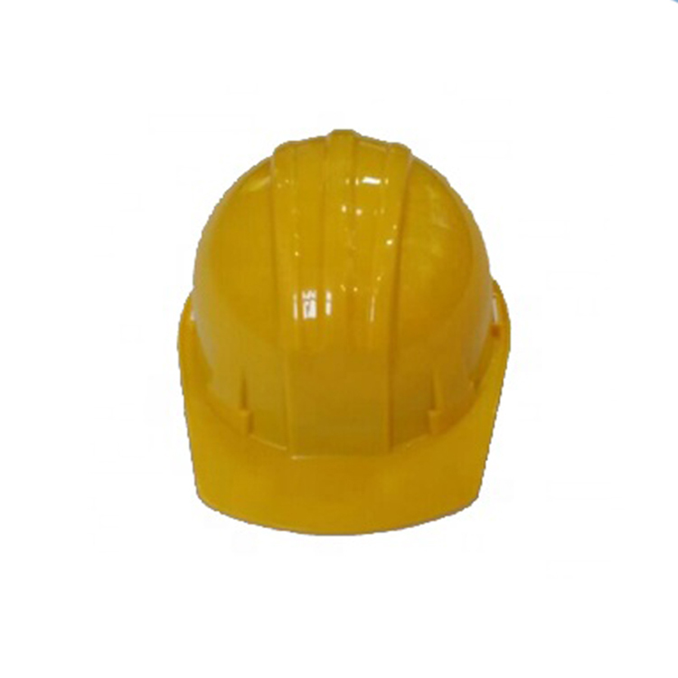 Safety Construction Helmet Hard Hat for