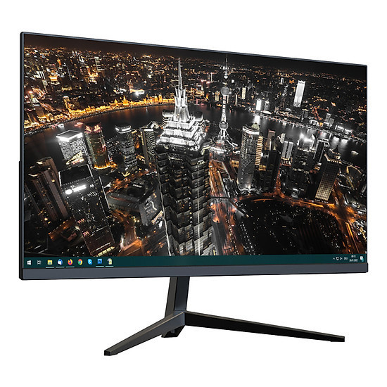 Factory Direct Sale 32inch IPS Monitor 4k 240hz 27inch 1440 Curved Pc 4k 32 Inch Gaming Monitor 144hz Pc Monitor With Low Price