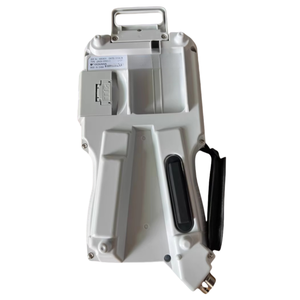 สินค้าใหม่ในสต็อก จี้ห้อยคอ Teach รุ่น JZRCR-YPP01-1 - Product Image 2