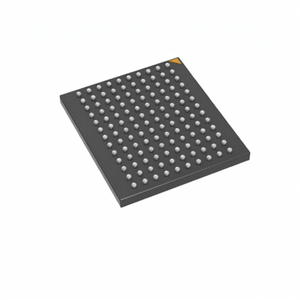 Componente Electrónico de Memoria 130 VFBGA MT29C1G12MAAJVAMD-5 IT TR, Servicio Integral Original - Product Image 1