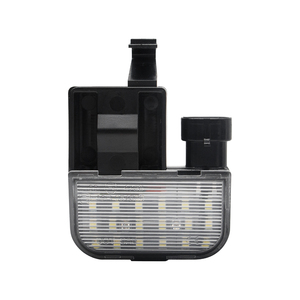 Ailead E4/DOT/SAE Lampe LED sous le capot Camion/Van Lumière pour <span class=keywords><strong>Chevrolet</strong></span> Silverado pour GMC Sierra Pour Cadillac Escalade Pour Buick - Product Image 1