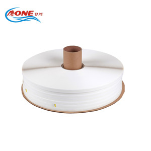 HDPE túi hai mặt niêm phong băng cho niêm phong túi <span class=keywords><strong>Bopp</strong></span> - Product Image 6