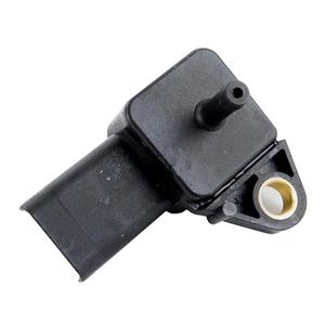 Capteur de pression 9631716680 079800-4480 6PP009400-411 pour pièces de rechange OEM automobiles - Product Image 3