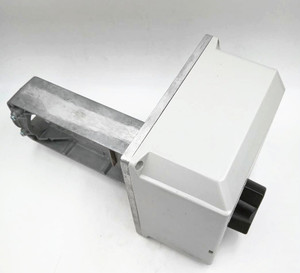 ML7421B8012-E Actionneur de chaudière pour pièces de chaudière, neuf, en stock - Product Image 4