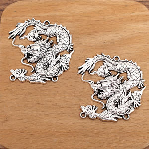 Accessoires de bricolage <span class=keywords><strong>Panlong</strong></span> (15092) - Product Image 4