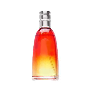 Perfume Unisex con Aroma a Coco y Limón, Personalizable al por Mayor para Hombres y Mujeres, Servicio de Marca Blanca Disponible - Product Image 5