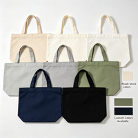 Sac de sport en toile réutilisable écologique, sac de sport en coton résistant avec logo personnalisé