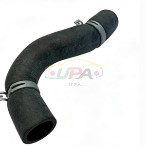 Sistema de refrigeración de alto rendimiento HOSE-RADIATOR UPR 25411-AA050 25411 AA050 para H-yundai Elantra K-ia Ceed 25411AA050 - Product Image 2