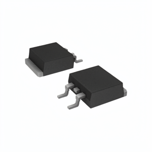 ส่วนประกอบอิเล็กทรอนิกส์ ทรานซิสเตอร์ TO-263 2SK3811-ZP-E1-AY ตัวแทนจำหน่ายที่ได้รับอนุญาต - Product Image 1